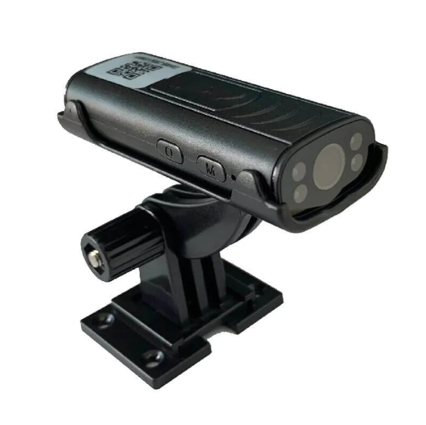 Rvstrailer Wireless Trailer Bckup Camera for Hitching
