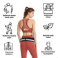 BackEase Belt: Say Goodbye to Lower Back Pain!