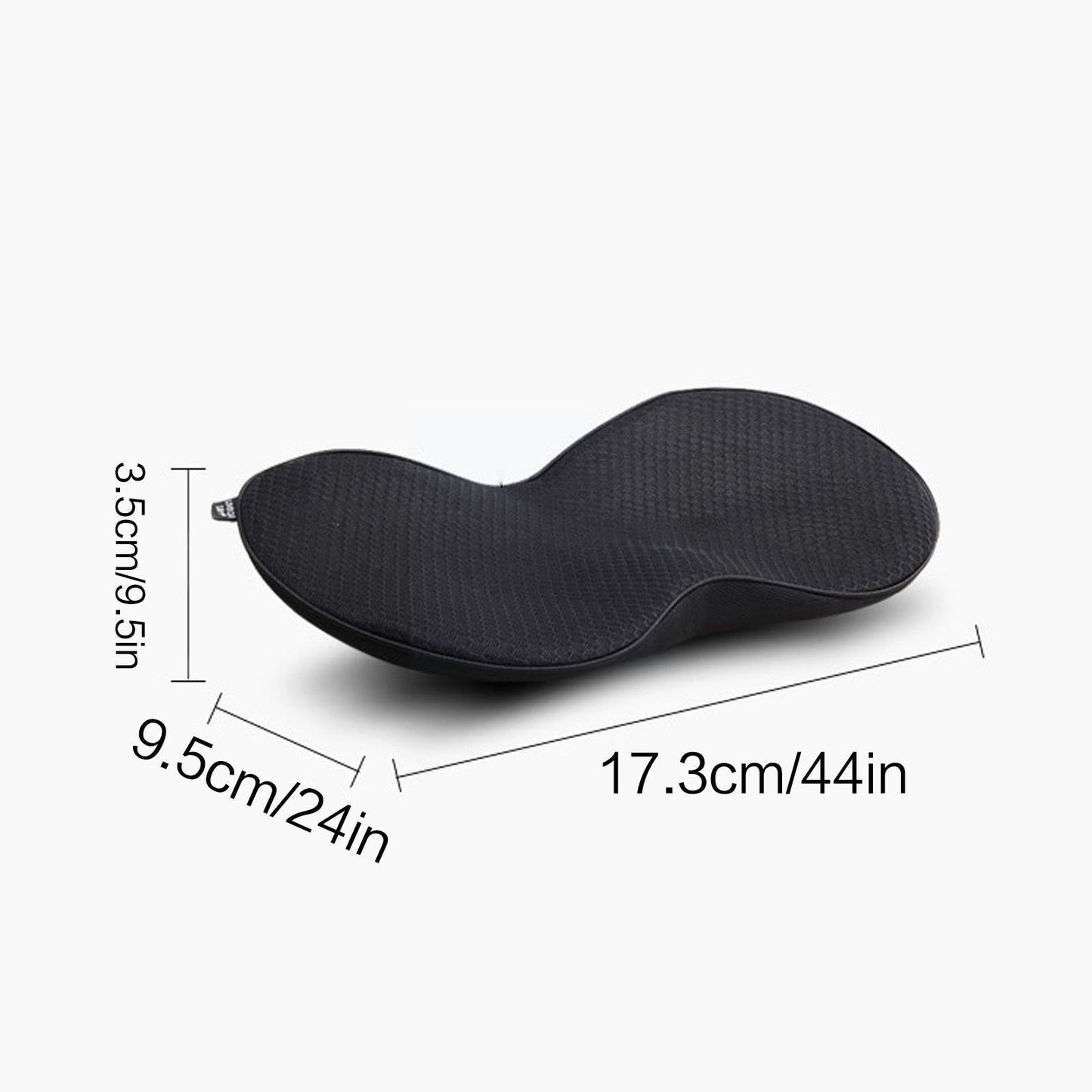 Best Car Seat Cushion Short Driver, Short Driver Booster Seat