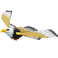 Best Simulation Bird Interactive Electric flying Hanging Toy for Cats